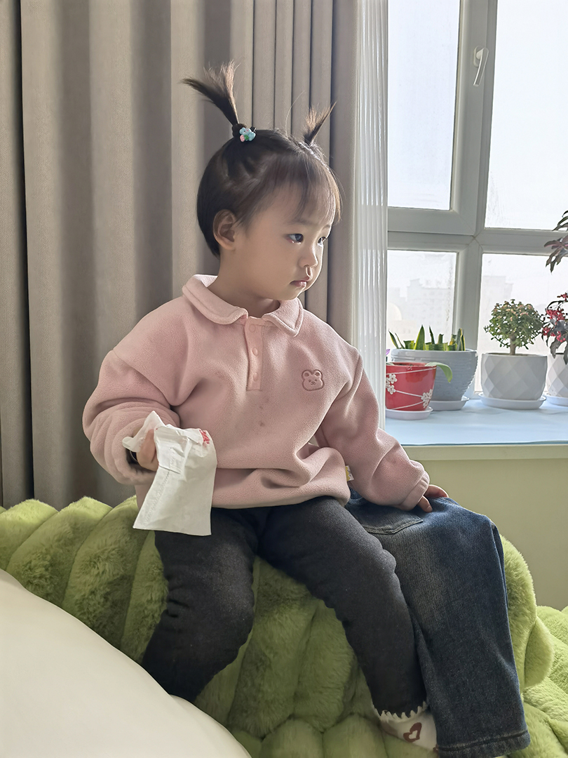 2024-11-29 16-45-40.426.jpg